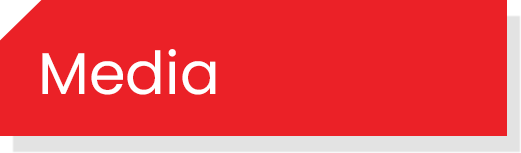 tonguc Media