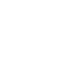 tongucmagaza.com