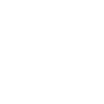 tonguc akademi tongucAkademi youtube
