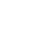 tonguc akademi tongucAkademi instagram