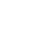 tonguc akademi tongucAkademi facebook