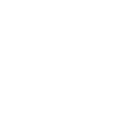 tonguc akademi tongucAkademi tiktok