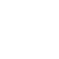 tonguc akademi tongucAkademi linkedin