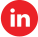 tonguc Linkedin