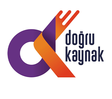 Doğru Kaynak