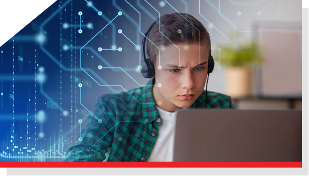 Digital Technologies and Solutions