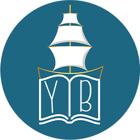 Yüksek Başarı