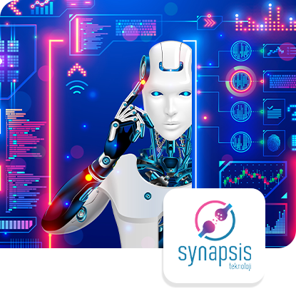 synapsis