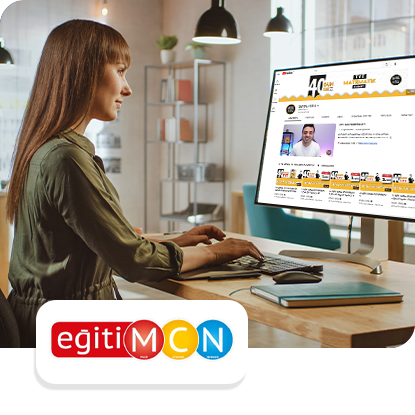 egitimcn.com