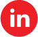 tongucworks - tonguc works linkedin