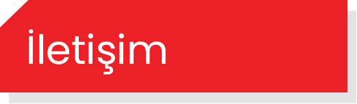 tonguc İletişim