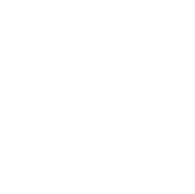 TATS